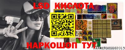дживик Гагарин