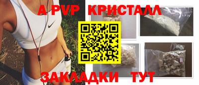сатива Гатчина