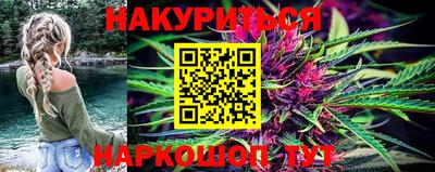 дживик Гагарин